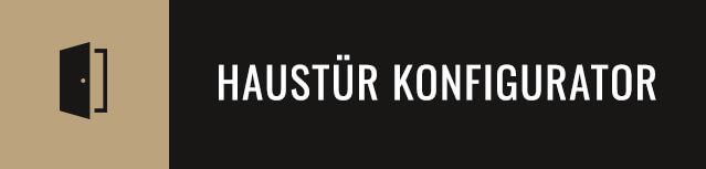 Haustür-Konfigurator